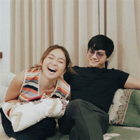 DANIEL PADILLA (@danielpadillaofc) • Instagram photos and .